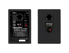 PreSonus Eris 3.5BT Studio Monitor 2nd Gen image 2