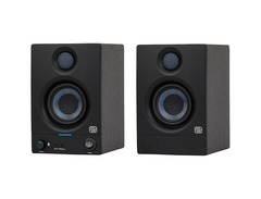PreSonus Eris 3.5BT Studio Monitor 2nd Gen image 3