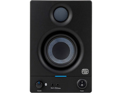 PreSonus Eris 3.5BT Studio Monitor 2nd Gen image 4