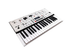 KORG KingKORG NEO VA Synthesizer image 2