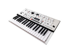 KORG KingKORG NEO VA Synthesizer image 3