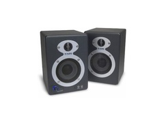 M-Audio StudioPro 3 image 2
