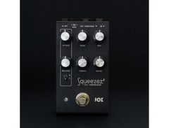 JekFX Squeezer 2 image 2