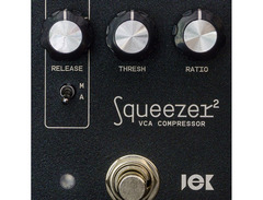 JekFX Squeezer 2 image 3