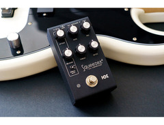 JekFX Squeezer 2 image 4