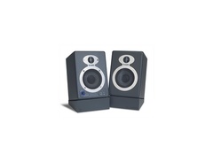 M-Audio StudioPro 3 image 3