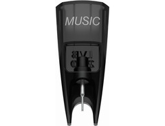 Ortofon Concorde Music Stylus - Black LVB 250 image 2