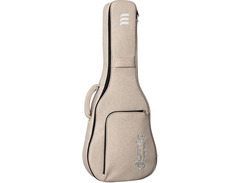 Martin HG-28 Special Edition O'ahu Acoustic Guitar image 2