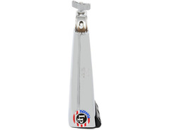 LP Alex Van Halen Signature Cowbell image 3