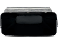LP Alex Van Halen Signature Cowbell image 4