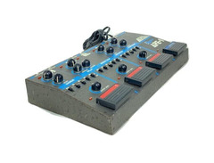 Aria APE-1 Multi Effects Pedal image 2