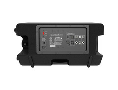 Simmons DA2112 Advanced Drum Amp image 3