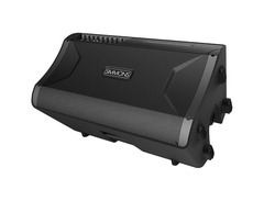Simmons DA2112 Advanced Drum Amp image 4