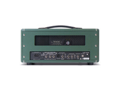 Blackstar St. James JJN 50 image 2
