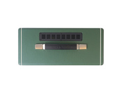 Blackstar St. James JJN 50 image 3