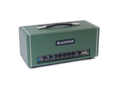 Blackstar St. James JJN 50 image 4