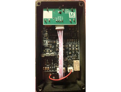 Master Effects PMEQ image 2