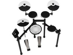 Roland TD-02KV V-Drums Kit image 2