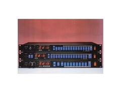 A/DA MQ-1 image 4