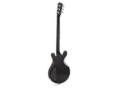 Hartwood Fifty6 Vibrato image 3