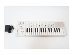 Yamaha CS-01 image 2