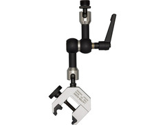 Lauten Audio Rim Mount Drum Mic Clip image 2