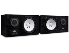 Avantone Pro CLA-10 Active Studio Monitors image 2