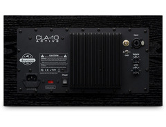Avantone Pro CLA-10 Active Studio Monitors image 3