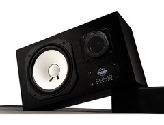 Avantone Pro CLA-10 Active Studio Monitors image 4