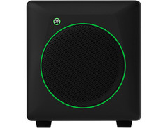 Mackie CR8SBT 8-inch Powered Bluetooth Subwoofer image 2