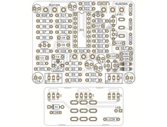Aion FX Compressor / Sustainer image 2