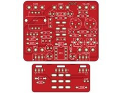 Aion FX Solaris Germanium Fuzz image 2