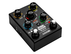 Line 6 POD Express Black image 3