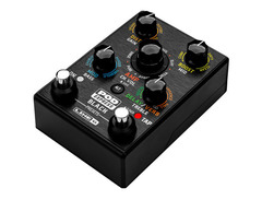Line 6 POD Express Black image 4