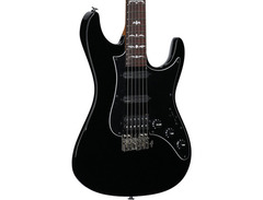 Ibanez ATZ300 Andy Timmons Signature Electric Guitar image 2