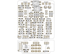 Aion FX Convex Parallel Compressor image 2