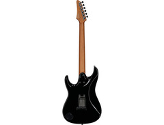 Ibanez ATZ300 Andy Timmons Signature Electric Guitar image 3
