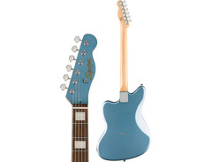 Squier Limited-edition Paranormal Offset Telecaster SJ Electric Guitar image 2