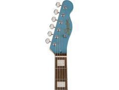 Squier Limited-edition Paranormal Offset Telecaster SJ Electric Guitar image 4