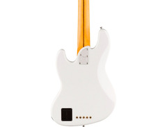Fender American Ultra II Jazz Bass V image 2