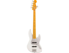 Fender American Ultra II Jazz Bass V image 3
