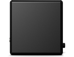 Alesis Nitro Amp Drum Monitor image 3