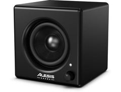 Alesis Nitro Amp Drum Monitor image 4