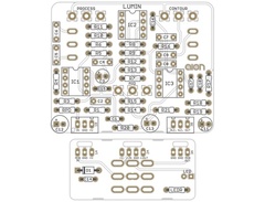 Aion FX Lumin Sonic Enhancer image 2