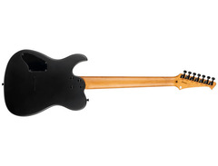 Spira Guitar T-407 image 2