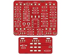 Aion FX Quantum MOSFET Distortion image 2