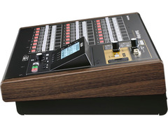 TASCAM Studio Bridge 24-track Analog Multitrack Recorder and USB Audio Interface image 3