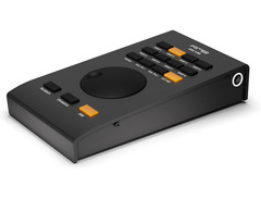 RME ARC-USB Advanced Remote Control image 2