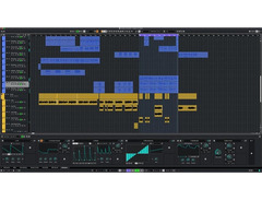 Steinberg Cubase Elements 14 image 2