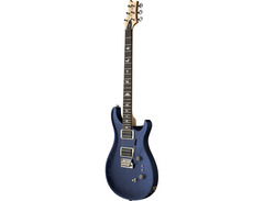 PRS Limited-edition CE 24-08 Swamp Ash Electric Guitar image 2